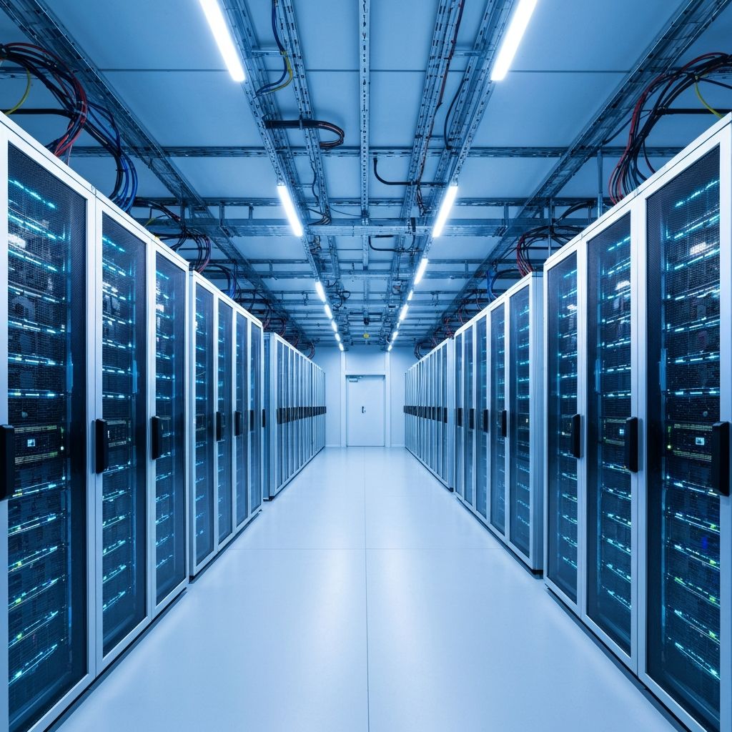 GPU as a Service - Scale your AI workloads with on-demand GPU clusters. From H100s to A100s, deploy in seconds and pay only for what you use.